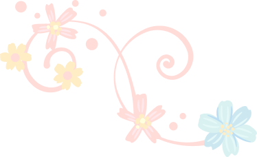 花の背景画像